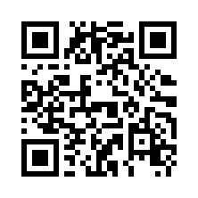 QR Code for 1BzQgra7isUDxXRdvu556tJYVvisLnM1uv