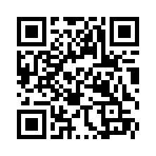 QR Code for 1BzQi3QveRBTMpzy4eLdY8KccdTZGsYPPD