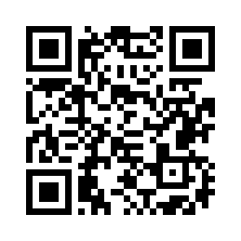 QR Code for 1BzQktxJSiPv68Pza56KB3sm2PwgHf4q2M
