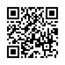 QR Code for 1BzQn1Cme9E1FLErFUjR8onZSS3LE2mah7