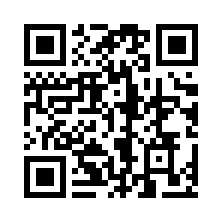 QR Code for 1BzQpgvCU9aVscpsrQpzuALjc3bbxDBmrQ