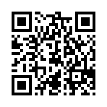 QR Code for 1BzQqfMkDRQmRZaFFehCWhx623mwr5bier