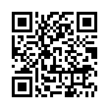 QR Code for 1BzQuwKew89h4PC2qGT5jsiT4XdvxeiiRT