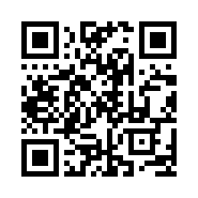 QR Code for 1BzQvE7iYT3Py9unuZFvNEa4swzXPnnbhP