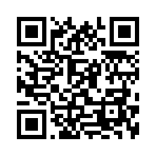 QR Code for 1BzR2ceF2Ygsva3MXtXShgToWm26Kca2d6