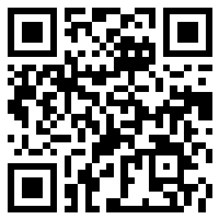 QR Code for 1BzR495DkzGUWdkGTE6ACfaGytVNiXYsrj