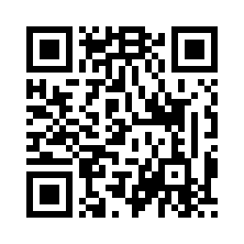 QR Code for 1BzR6fsUR7voKqfkeKXcKAwtmZMPYHLkL2