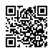 QR Code for 1BzR9cPev6UCAfqkn7bMo46NjdoucvLfqT