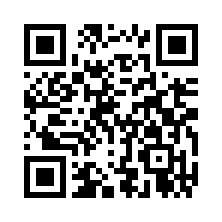 QR Code for 1BzRCDPLAWdGAeL8B7gDgG2aZ2F5fo3yTs