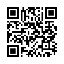QR Code for 1BzRGob8EfcD7xHpRdqVmQLFjZmppobiyt