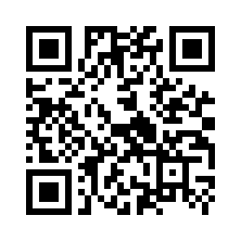 QR Code for 1BzRLE7f9rVTcUbTKvPZmTeXLA7X9iF8Lm