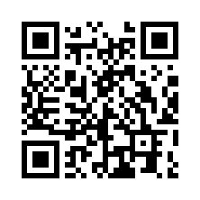 QR Code for 1BzRNMWvzbM4zJNJXYDUUQFFMWPpSNHbvr