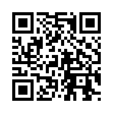 QR Code for 1BzRRVBmb1Pyt9JAEAXYeAaYfNtNorA7CJ