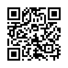 QR Code for 1BzRRYbCZikkBN4D4HkV5Ho9LTSjKmDwP7
