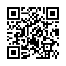 QR Code for 1BzRU5fScDRaisPSWgbrTVNA12F9eS7NdB