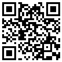 QR Code for 1BzRW2F36bqdQwd7xStJ4eEBcr6Kek2DBP