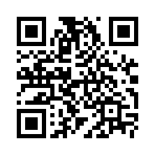 QR Code for 1BzRX6Km953zV7xM7ZUYcHpD6sV5JsJdtU