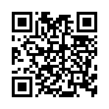 QR Code for 1BzRbCjK9P1jxawj2Sk4kysay89bS4DkCs