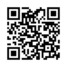 QR Code for 1BzRbGeGz6twtLL1VEnma4b4ttfcXsrvTm