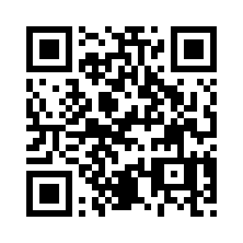 QR Code for 1BzRbKFnMFmV2G8CmQxWBZP381dHezgyzi
