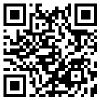 QR Code for 1BzRdrTmq2Dpuf2uXktLoT5dnPe73ihwik