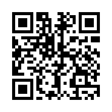 QR Code for 1BzRdzBMFg17NxsnooCa6fneSkvwva6j8C