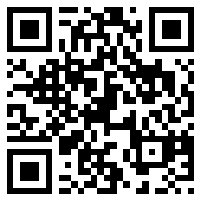 QR Code for 1BzReoDuPAkXspZvN71JCZRSzRpcmdAz6b
