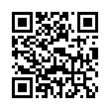 QR Code for 1BzRhRQNR7mshbfPbafELcMCbgowhtS7Rt
