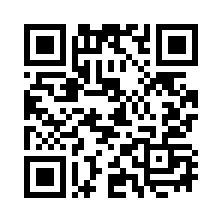 QR Code for 1BzRig3KNm4acTAcZFcM2oNWTav8HSXz5d