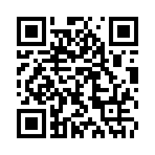 QR Code for 1BzRioAxq3inV36L2VXtRAZtAvqBphoXN5