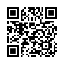 QR Code for 1BzRjSEGf3d2bp7si6adjmHsSNYdJSrVE6