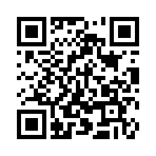 QR Code for 1BzRmHwTCSutmKRauUcRgBVV1e8HCduHvx