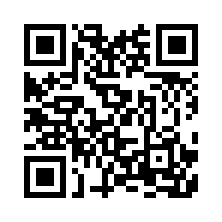 QR Code for 1BzRmmVQBYd3CZWeHM3BjXQsrtsDkFb93q