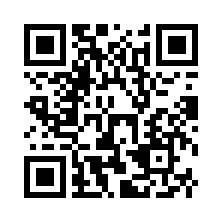 QR Code for 1BzRoC3GhM1eDBS6e5WNVZNKcF9kXJs45k