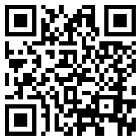 QR Code for 1BzRoKaSiV7C4FkynD15ZKMdot3W4RQmQM