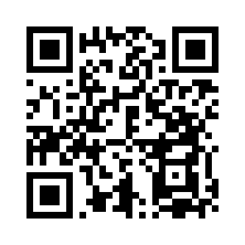 QR Code for 1BzRvTYfmcQkpYxwGftvpfqrx1LewfrABa