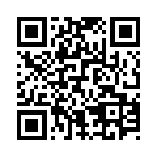 QR Code for 1BzRwBAPvx6VoH4xvPATEuGYP3mx7WsU86