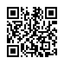 QR Code for 1BzS4FR5iiCQ2BYSSCymMgj1n9HuXHAyRG