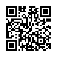 QR Code for 1BzS4rCU7ky1BMJMqHMnahdbGUaxvPhtBV