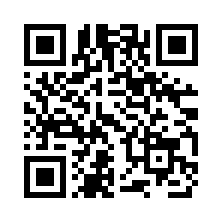 QR Code for 1BzS6LTAAJcMf2UDLV3eRUNZSwRCkG23JT