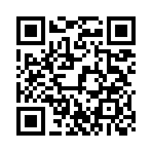 QR Code for 1BzS7eATx8rHNcv3MbWsziEmuMPvXzFicH
