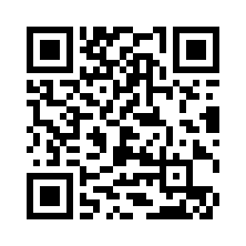 QR Code for 1BzSAcRwKvSwFHvkfa9khVtUGW7uGjk6YC