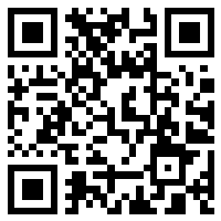 QR Code for 1BzSAyRHfZ67kRF4AwXdmQsZ4oXmY85rVc