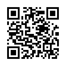 QR Code for 1BzSE7wwL7CsbUtpApHhovBYK9UZ4GZnZf