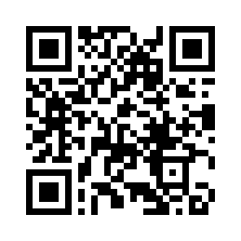 QR Code for 1BzSEEBjRtvBCTXAksNT3LSwAP8R5bTGQ6