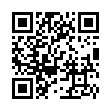 QR Code for 1BzSHzZSexTe2X57QCBY5oFq6AxDMSM4DN