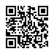 QR Code for 1BzSKWr5ccXLToQYqGaST1zYUXYexeAaZR