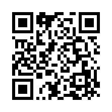 QR Code for 1BzSLGZFZfCPd3zqGq64hsNNXkMsPh2ySA
