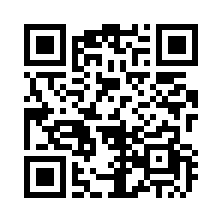 QR Code for 1BzSMEgTbbxrs4yo6c2b8fCa9qBbt5WuXz