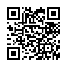 QR Code for 1BzSRNXShqfRhqfbT1FVRvc7QTL9k6MCND